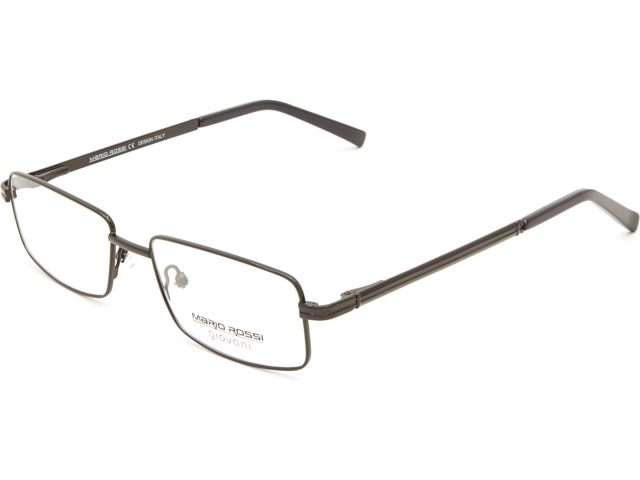 Mario Rossi MR 14-356 17