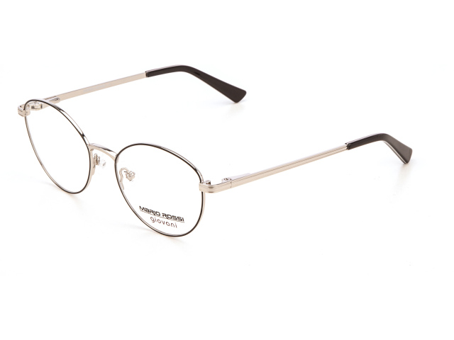Mario Rossi MR 14-372 17