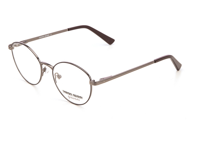 Mario Rossi MR 14-372 13