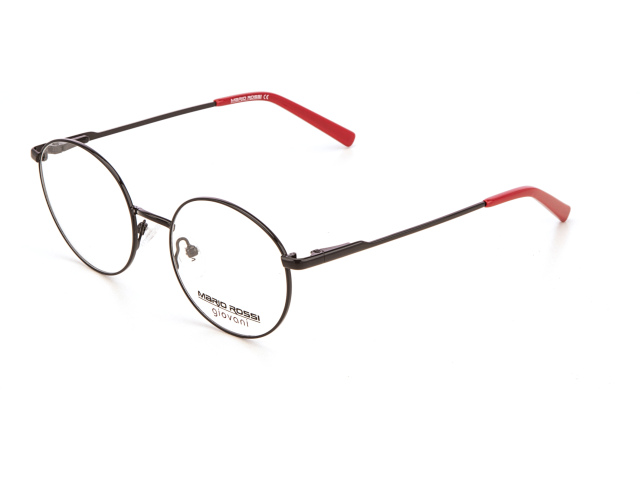 Mario Rossi MR 14-373 18