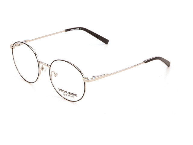 Mario Rossi MR 14-373 17