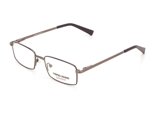 Mario Rossi MR 14-375 19
