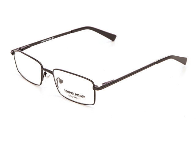 Mario Rossi MR 14-375 17