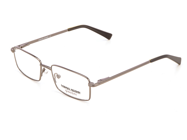 Mario Rossi MR 14-375 05