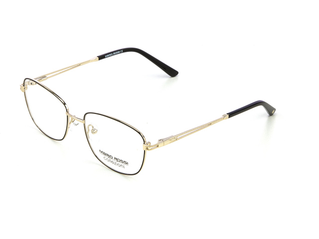 Mario Rossi MR 02-787 17