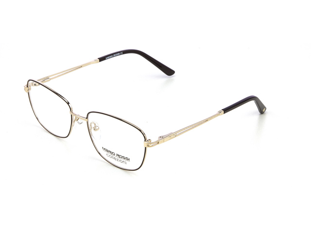 Mario Rossi MR 02-787 07