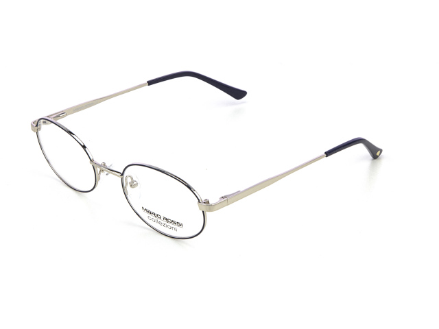 Mario Rossi MR 02-780 20