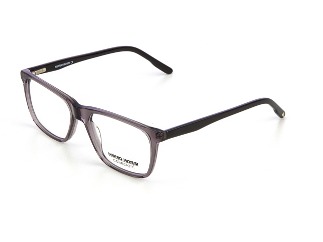 Mario Rossi MR 02-778 33P
