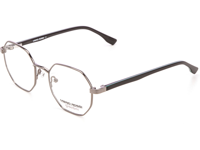 Mario Rossi MR 14-403 05