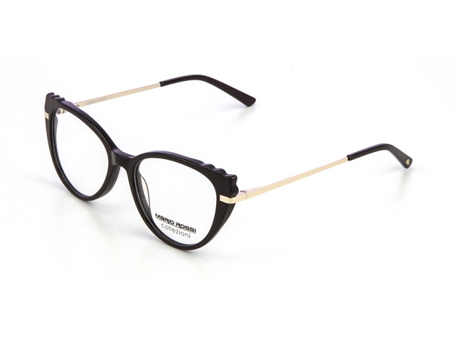 Mario Rossi MR 02-772 07P