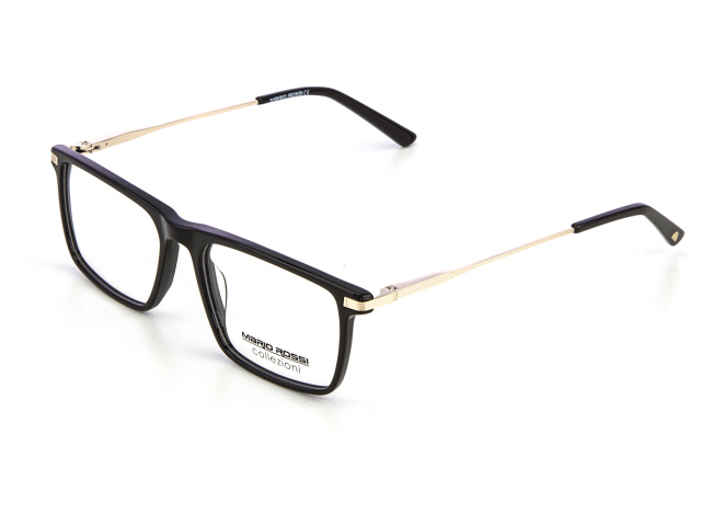 Mario Rossi MR 02-777 17P