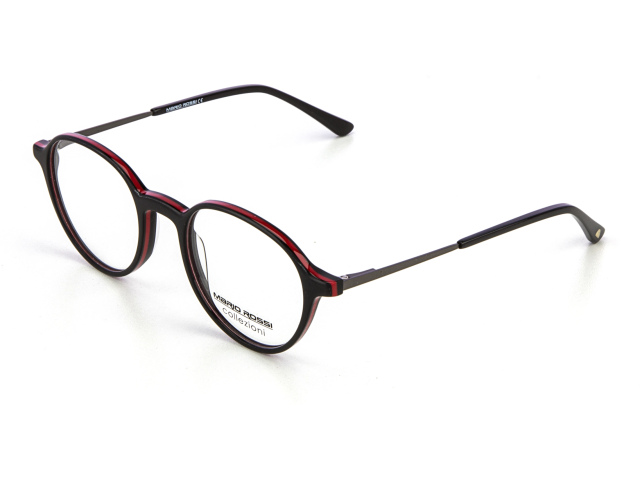 Mario Rossi MR 02-774 18P