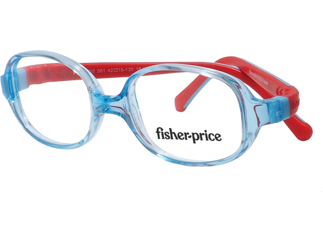 Fisher-Price FPV38 581 44-15-120