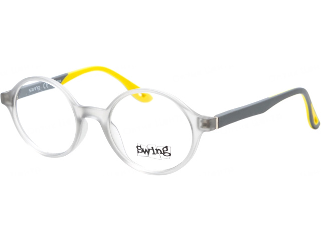 SWING TR345 RB04