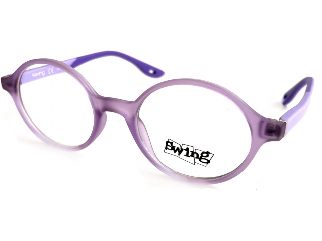 SWING TR345 RB01