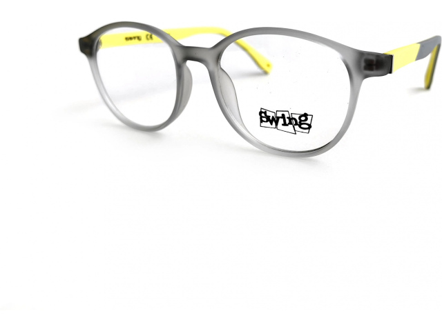 SWING TR315 RB05