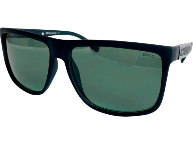 ESTILO ES-S6094 13
