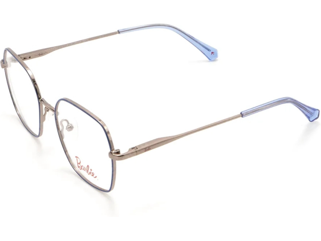 BARBIE BBV072 L.BLUE