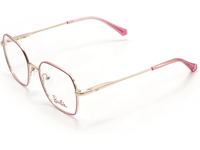BARBIE BBV072 PNK