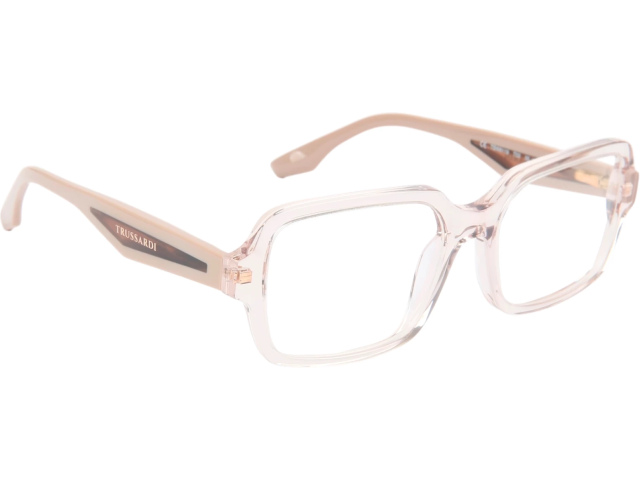 Trussardi TSW6119 T03