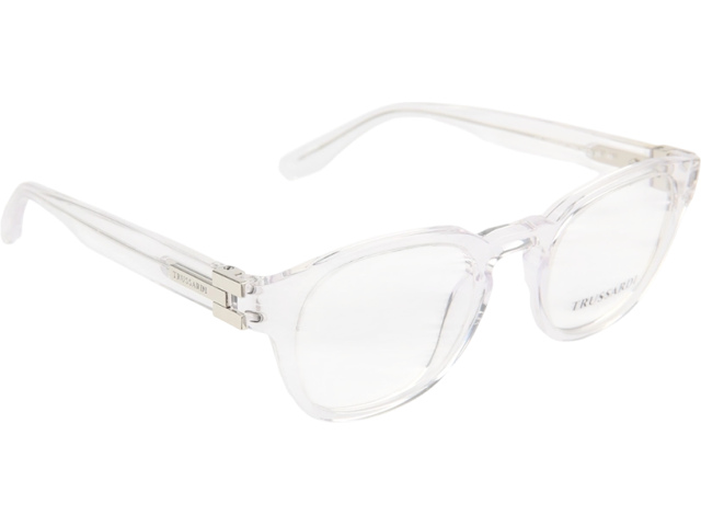 Trussardi TSM6102 T02