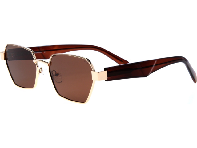 ESTILO ES-S7109 01