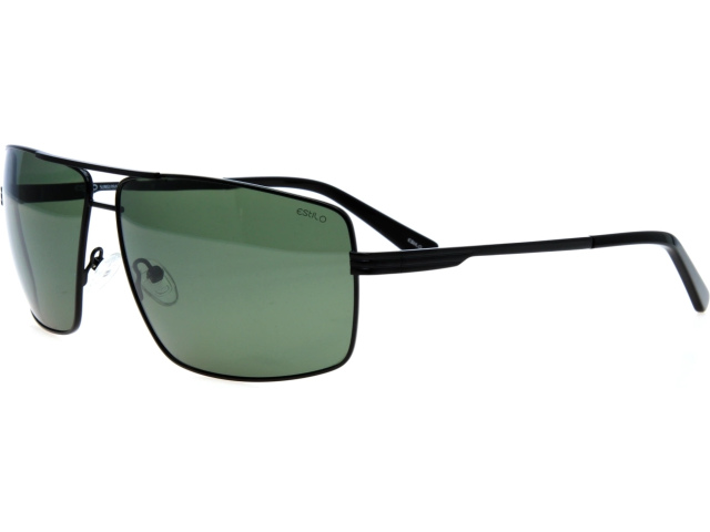 ESTILO ES-S6104 01
