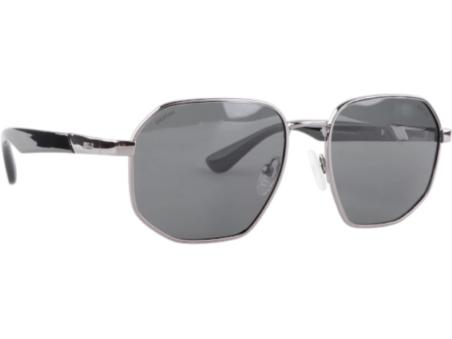 ESTILO ES-S6103 02