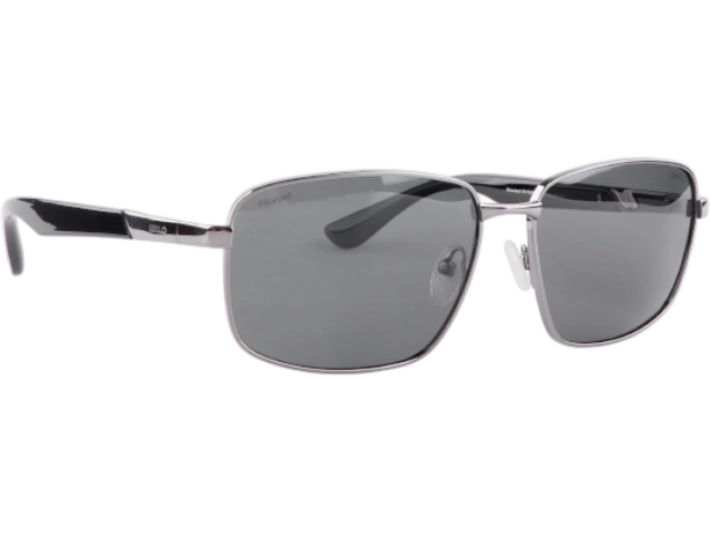 ESTILO ES-S6102 02