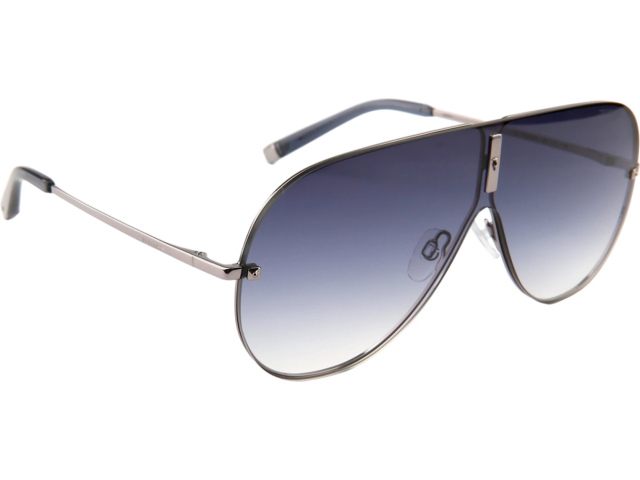 Trussardi TSM3054 02B