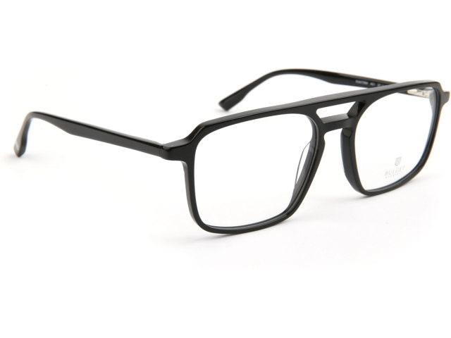 Bulget BG6709M A01