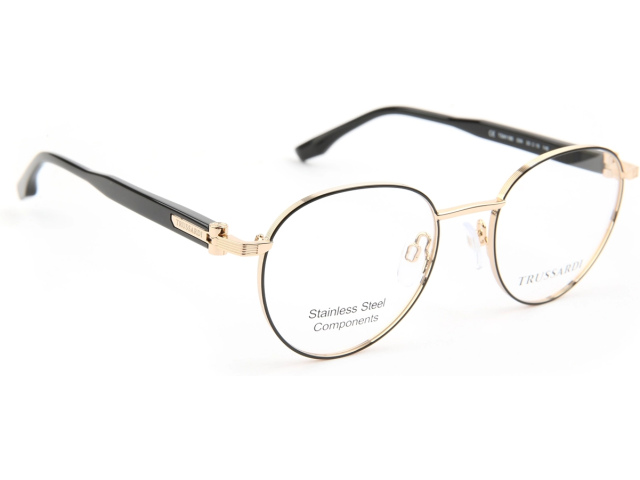 Trussardi TSM1190 09A