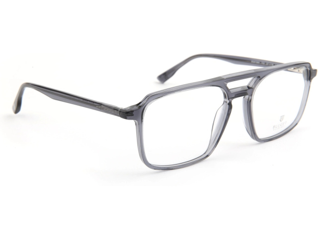 Bulget BG6709M T02