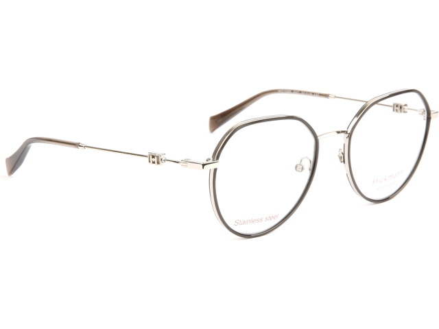 Hickmann HIC1090 03C