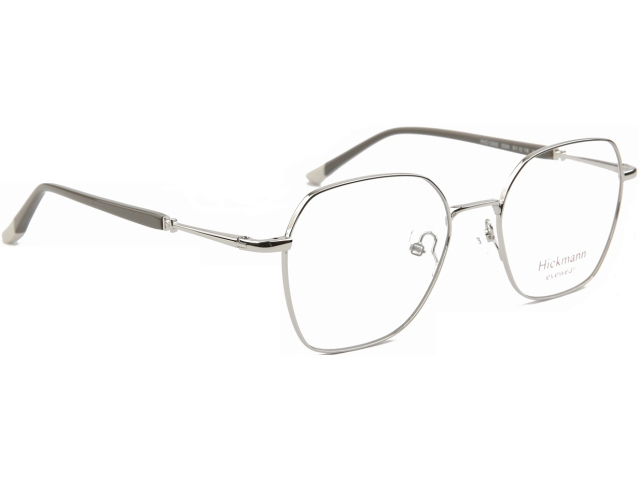 Hickmann HIC1202 03A