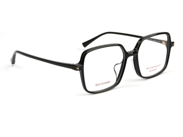 Hickmann HIC6105 A01