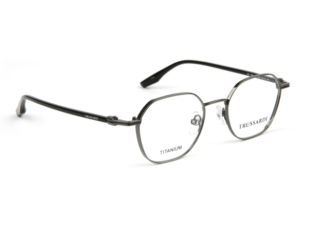 Trussardi TSM1044T 02A