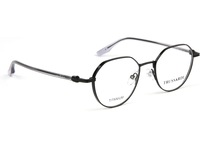Trussardi TSM1045T 09A