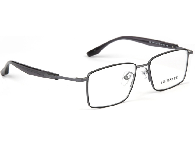 Trussardi TSM1047GT 09A