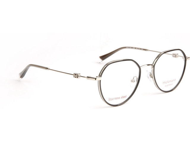 Hickmann HIC1151 03B