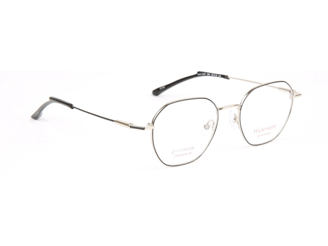 Hickmann HIC1158T 09A