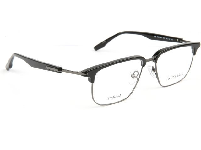 Trussardi TSM1087T A01