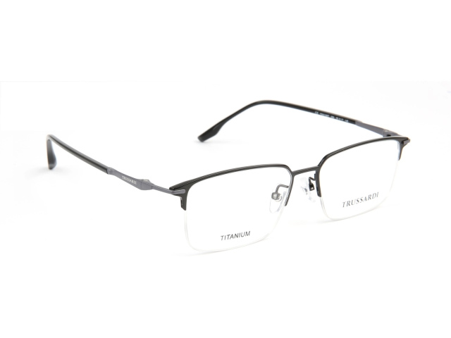 Trussardi TSM1096T 09A