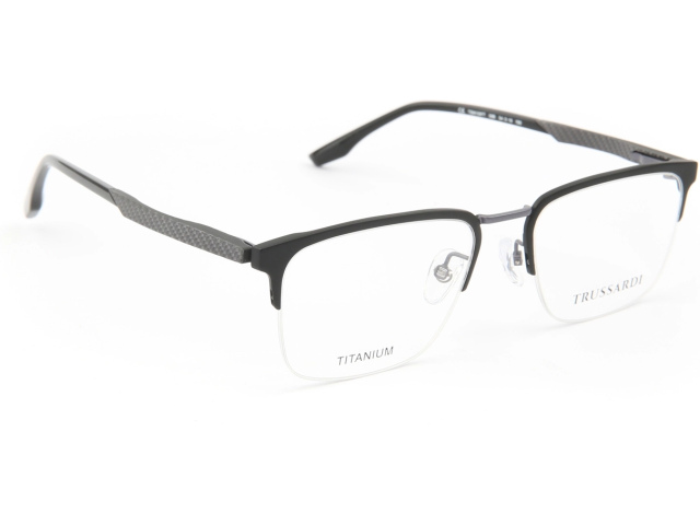 Trussardi TSM1097T 09B