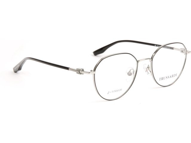 Trussardi TSU1029T 09A