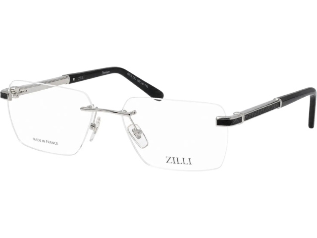 ZILLI 60116 C02
