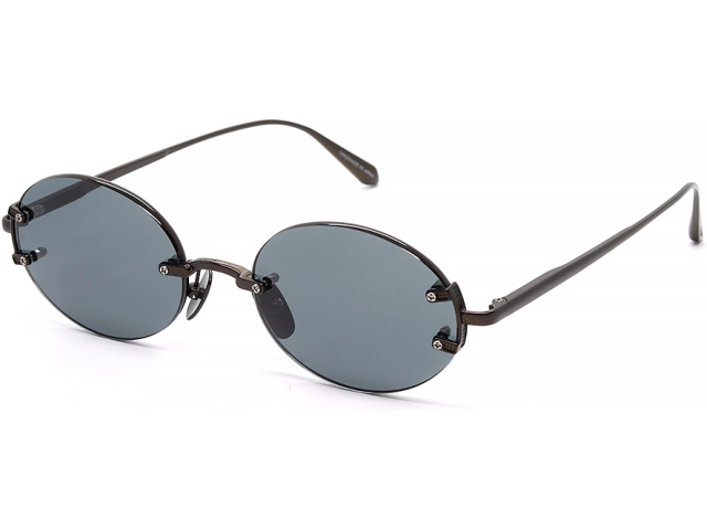 Linda Farrow 1544 C05