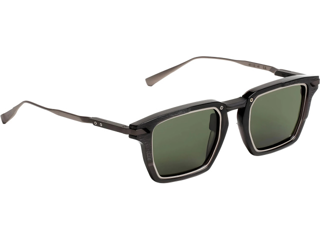 Movitra LT 01 M - BLACK LG