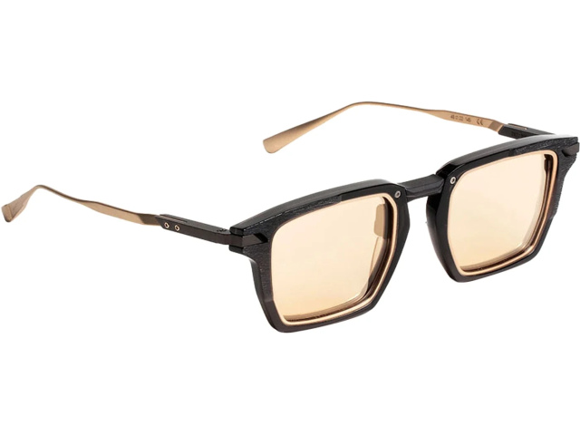 Movitra LT 01 M - BLACK RG