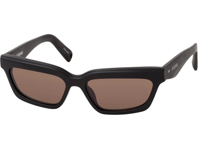 Jacquemus Jac-62./1